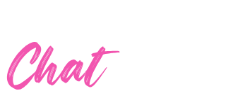 ChatGains