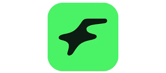 Fanvue